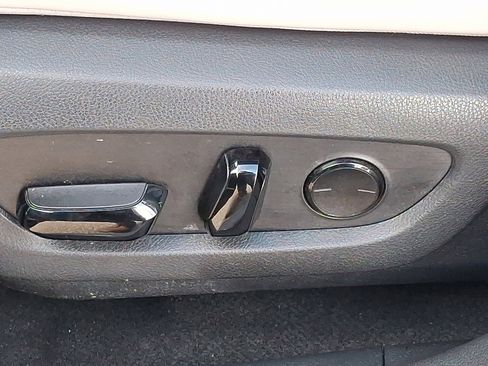 Certified 2023 Lexus RX 350 Premium w/ Cold Area Package image 27