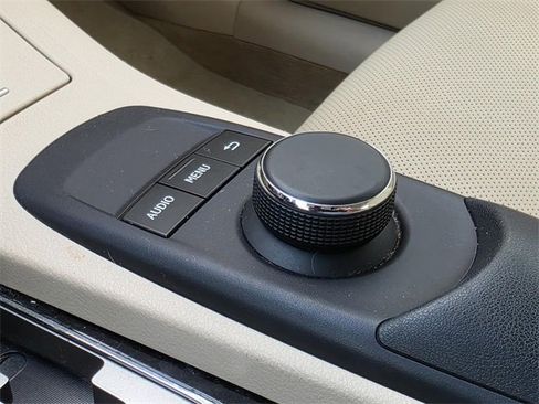 Used 2015 Lexus ES 350 image 20