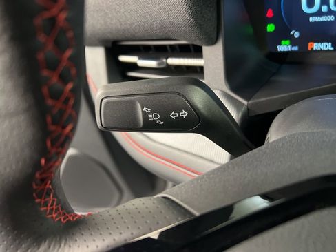 New 2026 Ford Explorer ST-Line w/ ST-Line Street Pack image 19