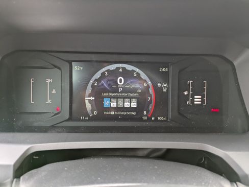 New 2026 Toyota Tacoma SR5 image 18