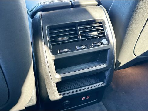 New 2026 BMW X5 sDrive40i w/ M Sport Package image 20