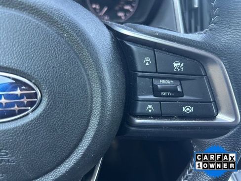 Used 2023 Subaru Legacy Premium AWD/4WD image 22
