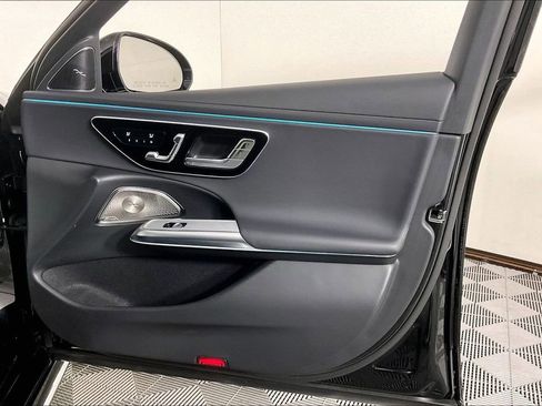 Used 2026 Mercedes-Benz E 350 E 350 image 16