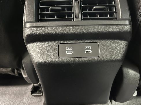 New 2026 Honda Accord SE image 25