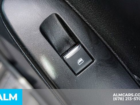 Used 2026 Ford Escape ST-Line FWD image 56