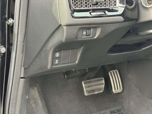 Used 2023 Honda Civic Sport image 13