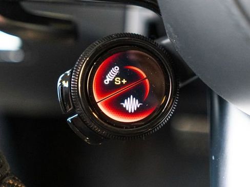 New 2026 Mercedes-Benz S 63 AMG S image 21