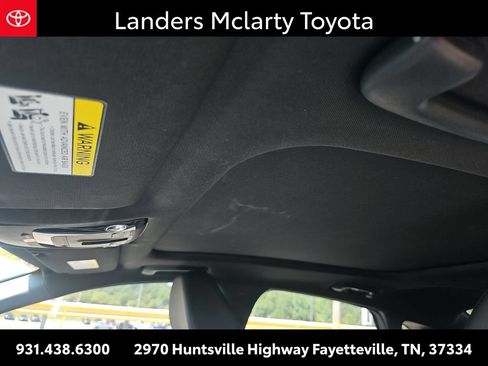 Used 2025 Kia K5 GT-Line w/ GT-Line Premium Package FWD image 5