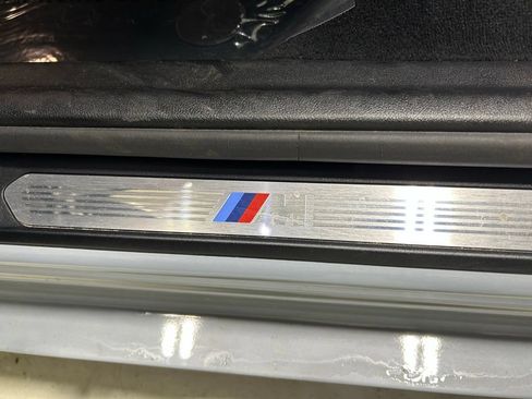 Used 2024 BMW X3 M40i w/ Premium Essential Package AWD/4WD image 13