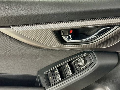 Used 2022 Subaru WRX Premium AWD/4WD image 19