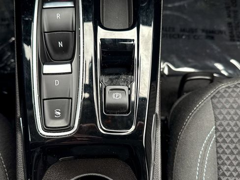 Used 2022 Chevrolet Bolt EUV LT image 39