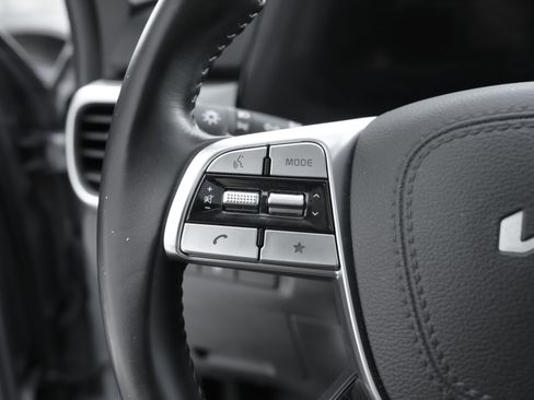 Used 2023 Kia Telluride S w/ S Sunroof Package FWD image 19