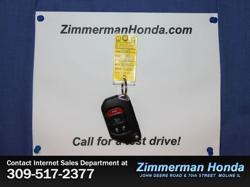 Used 2023 Jeep Wrangler Sahara w/ Cold Weather Group image 27