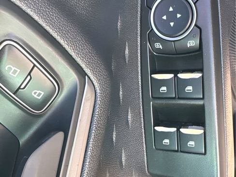 Used 2020 Ford Escape S FWD image 12