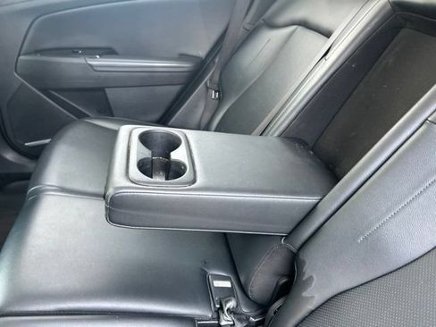 Used 2023 Kia Sportage EX FWD image 38