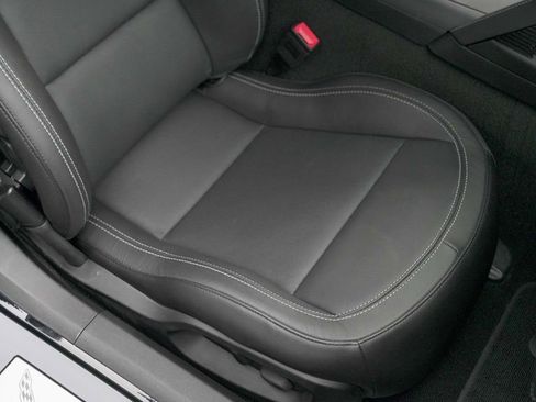 Used 2017 Chevrolet Corvette Z06 image 63