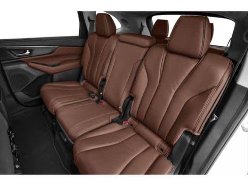 Used 2023 Acura MDX SH-AWD w/ Advance Package image 14
