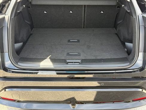 Certified 2024 Nissan Ariya FWD image 4