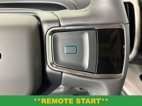 New 2026 Ford Expedition Max Active RWD image 18