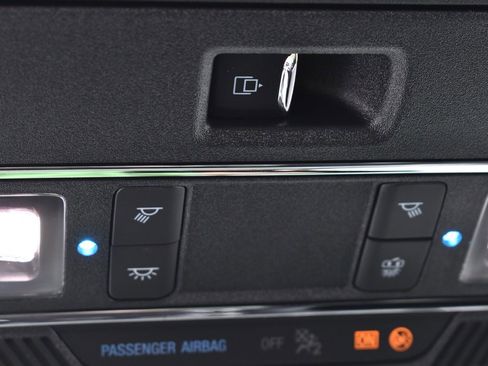 New 2026 Ford F250 Platinum image 37