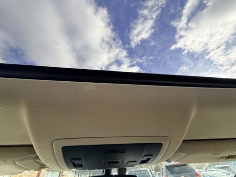 Used 2015 Lexus NX 200t AWD w/ Luxury Package image 37