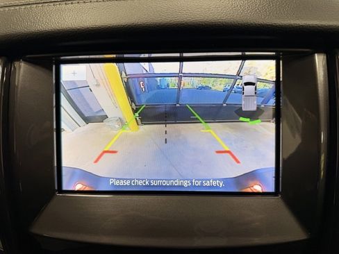 Used 2021 Ford Ranger Lariat w/ Equipment Group 501A High image 47