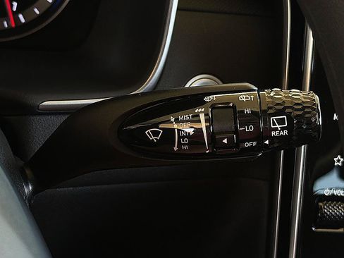Certified 2024 Hyundai Tucson SEL FWD image 19