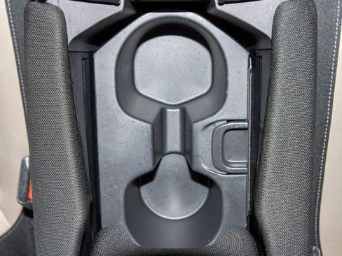 Used 2018 Honda Civic Sport image 24