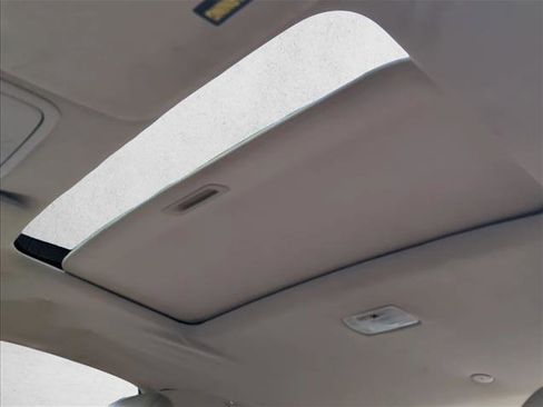 Used 2005 Honda Accord EX-L image 16