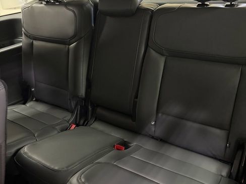 New 2026 Ford Expedition Active image 24