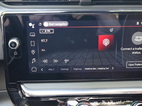 Used 2026 GMC Sierra 3500 Denali Ultimate image 33