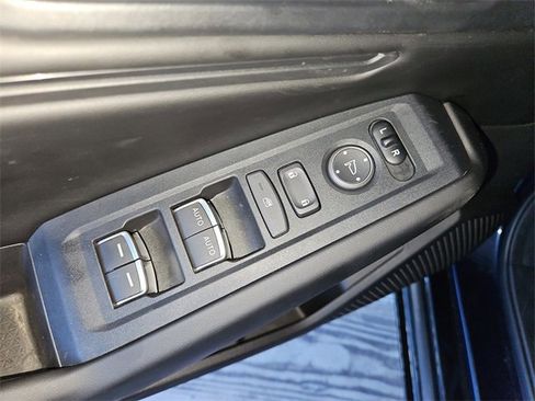 Used 2024 Honda Accord EX-L image 14