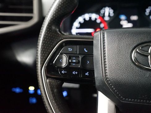 Used 2024 Toyota Tundra SR5 image 15