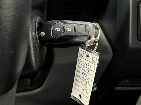 Used 2019 Ford F150 XLT w/ XTR Package AWD/4WD image 21