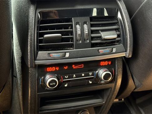 Used 2015 BMW X5 sDrive35i image 16