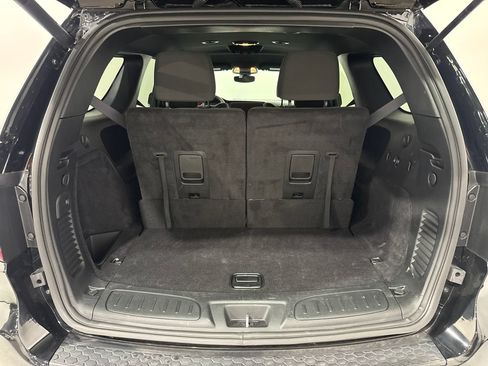 Used 2026 Dodge Durango GT AWD/4WD image 26