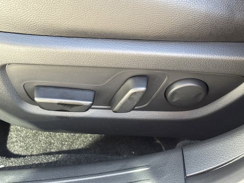 New 2026 MAZDA CX-50 2.5 Hybrid w/ Weather Package image 21