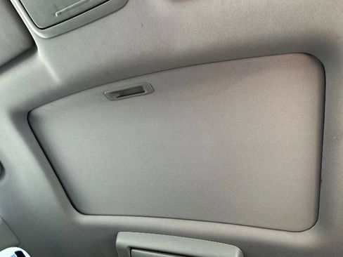 Used 2019 Honda Pilot Touring image 33