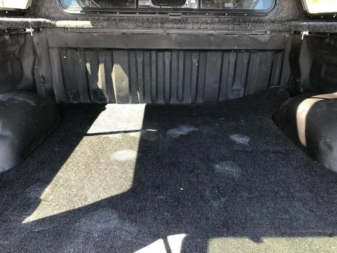 Used 2013 Toyota Tundra Platinum AWD/4WD image 18
