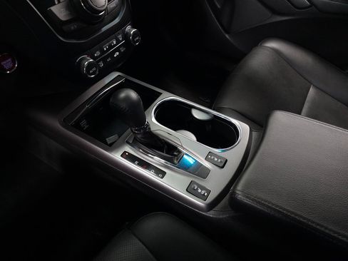 Used 2014 Acura RDX AWD w/ Technology Package image 30