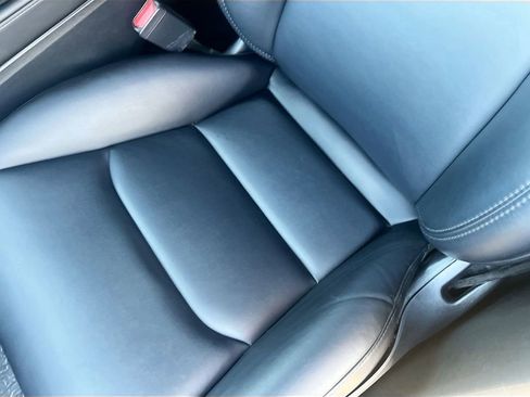 Used 2023 Tesla Model Y Long Range AWD/4WD image 19