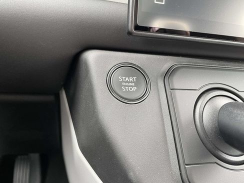 New 2026 Land Rover Defender 110 S AWD/4WD image 29