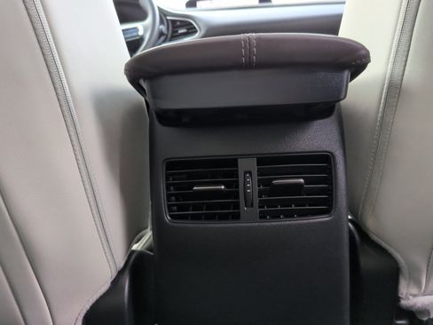 Certified 2025 MAZDA CX-30 AWD 2.5 S w/ Premium Package image 16