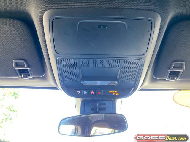 Used 2026 Chevrolet Equinox ACTIV w/ Convenience Package III FWD image 15