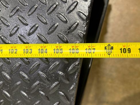 Used 2019 Ford F350 XL w/ Power Equipment Group image 38