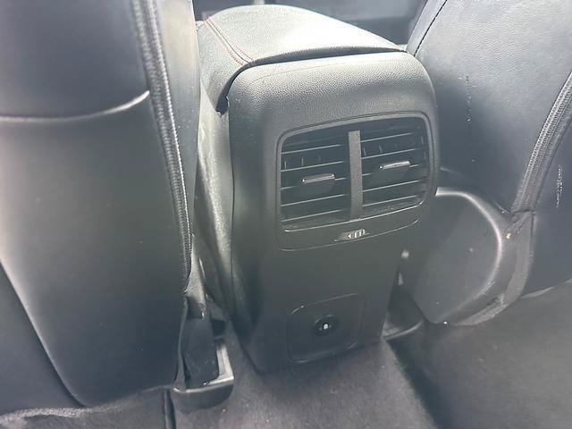 Used 2024 Ford Escape ST-Line AWD/4WD image 18
