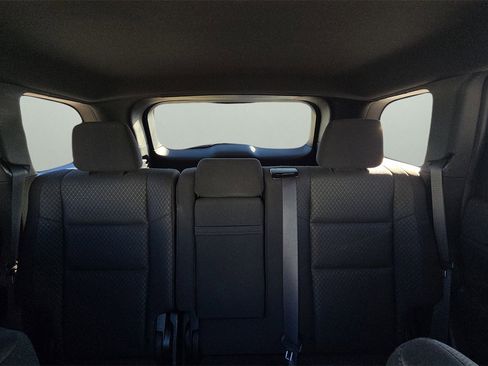 Used 2019 Jeep Grand Cherokee Laredo image 15