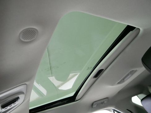 Used 2013 Chevrolet Equinox LS image 32