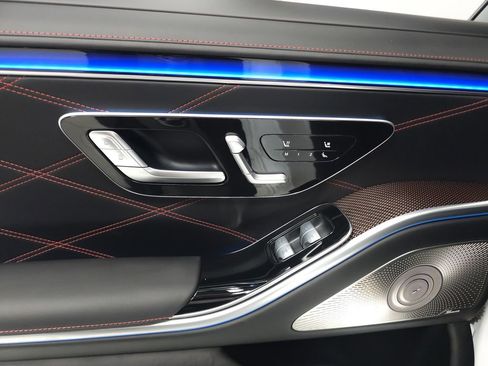 Certified 2024 Mercedes-Benz S 63 AMG S image 30