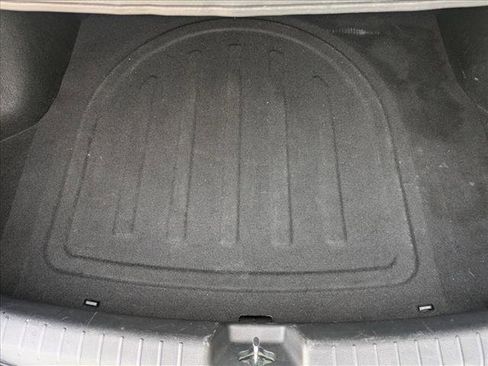 Used 2023 Kia Forte LXS image 7